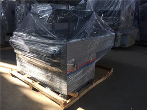 Vinyle Pellicule <span class=keywords><strong>Photo</strong></span> Montage plastifieuse thermique manuel Machine À <span class=keywords><strong>Plastifier</strong></span> - Product Image 5