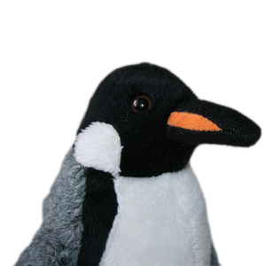 2018 fabricant de jouets en <span class=keywords><strong>peluche</strong></span>/shenzhen en <span class=keywords><strong>peluche</strong></span> jouets/<span class=keywords><strong>pingu</strong></span> doux jouet - Product Image 5