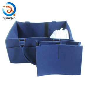 Entièrement Fonctionnel Personnalisé Bébé Couches <span class=keywords><strong>Sac</strong></span> à Langer - Product Image 4