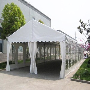 Belle Qualité Pakistan Grandes Tentes pour Événements tente de Fête Pas Cher Tente De <span class=keywords><strong>Mariage</strong></span> De <span class=keywords><strong>Chapiteau</strong></span> Utilisée - Product Image 1