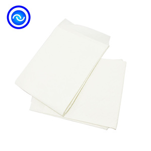 D'incontinence groupe adulte jetable sous <span class=keywords><strong>les</strong></span> coussinets 17x24 - Product Image 1