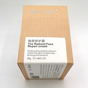 OMY LADY Rides Peeling pour Le Vieillissement Cutané, <span class=keywords><strong>Naturel</strong></span> <span class=keywords><strong>Anti</strong></span> Rides Soins - Product Image 2
