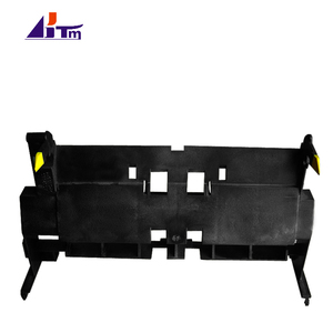 Guía Interna NMD ND100 para Cajero Automático, Piezas para Cajero Automático DeLaRue GLORY A002960 - Product Image 2