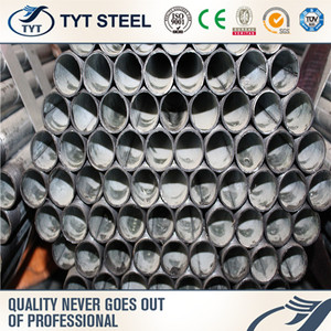 Multifunctional frigid cylinder tube with great price - Product Image 3
