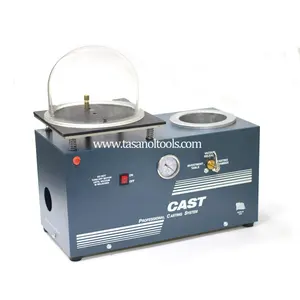 4L Vacuum casting machine, KAYA Casting Machine for Jewelry Gold Casting  Equipment ,Jewelry Vacuum Casting Machine - AliExpress