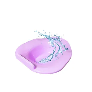 Wholesale Feminine Hygiene Products Vaginal Steam tubs Yoni Bath Seat