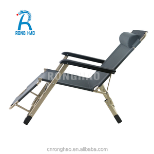 173*60*90 cm de Sun <span class=keywords><strong>Lounge</strong></span> Silla de Salón al aire libre silla chaise <span class=keywords><strong>Lounge</strong></span> de <span class=keywords><strong>playa</strong></span> - Product Image 1