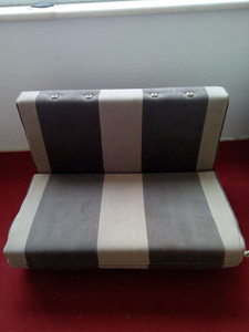 <span class=keywords><strong>Rock</strong></span> and roll Furgonetas camper cama asiento motor casas sofá cama asiento - Product Image 2