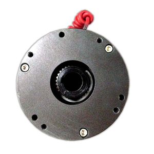Freno Electromagnético para Volante de Dirección Automática - Product Image 2
