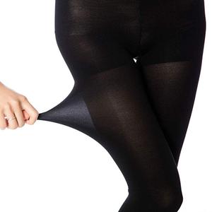 Collant e <span class=keywords><strong>calze</strong></span> opache da donna - Product Image 5