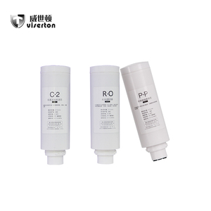 <span class=keywords><strong>Xiaomi</strong></span> mi-purificador de agua con filtro de 75 galones por día, VST-RO75-M1 marca privada - Product Image 4