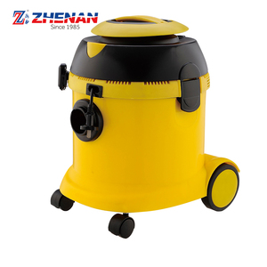 Norme allemande Sec et Humide et Soufflage Aspirateur ZN101A-15L pour le <span class=keywords><strong>téléachat</strong></span> - Product Image 1