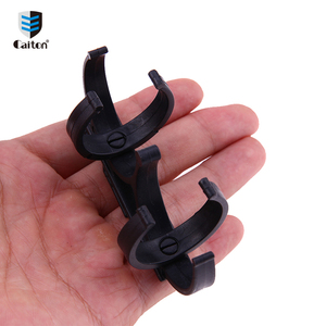 Vente chaude 1 pcs balle <span class=keywords><strong>de</strong></span> golf porte-clip organisateur <span class=keywords><strong>golfeur</strong></span> sportives formation outil accessoire - Product Image 6