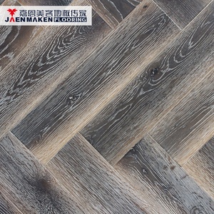 18x125mm barato de <span class=keywords><strong>espiga</strong></span> de <span class=keywords><strong>madera</strong></span> parquet - Product Image 3
