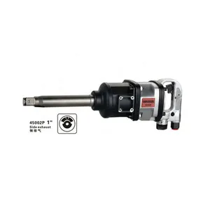 Craftsman air tools wrench ingersoll rand impact wrench 45002p 2200n.m(885ft-lb) 3900 r.p.m twin hammer