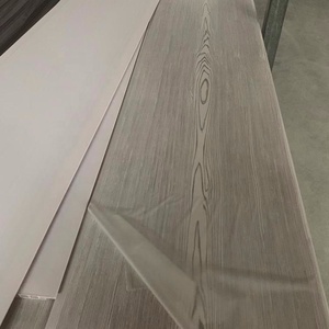 Pvc controsoffitto plance Sky Razo <span class=keywords><strong>Tablilla</strong></span> Pvc Celings <span class=keywords><strong>Cielo</strong></span> <span class=keywords><strong>Cielo</strong></span> <span class=keywords><strong>Cielo</strong></span> satinato - Product Image 4