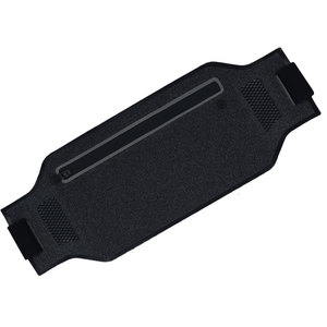 Sport Pakages Amplement d'espace <span class=keywords><strong>de</strong></span> rangement Pack Ceinture <span class=keywords><strong>de</strong></span> téléphone portable - Product Image 1
