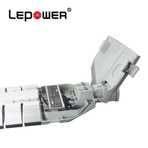 Top 10 Trung Quốc Thương hiệu 180LM/W LED ánh sáng đường phố sản xuất 100W 150W 200W đường đường phố đèn từ Trung Quốc - Product Image 2