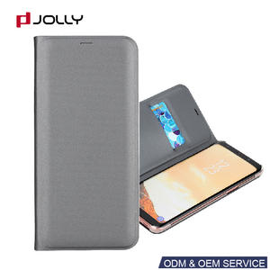 Fabricant d'origine Ultra Mince Cas de Téléphone Pour <span class=keywords><strong>Samsung</strong></span> Galaxy <span class=keywords><strong>S7</strong></span> Bord Cas - Product Image 1