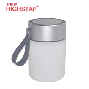 Nouveau <span class=keywords><strong>Mp3</strong></span> Chansons 5.1 Home Cinéma Sac À Dos Bluetooth Haut-Parleur Subwofer - Product Image 2