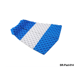 SUP Pont Pad Surf Tapis De Traction Pad - Product Image 1
