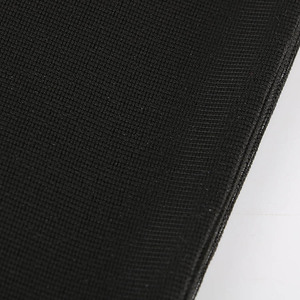 Vải Kết Dính Warp Knit Fusing Dệt Interlining - Product Image 4