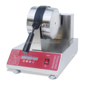 Nnwpower <span class=keywords><strong>professionnel</strong></span> <span class=keywords><strong>meilleur</strong></span> <span class=keywords><strong>gaufrier</strong></span>/électrique <span class=keywords><strong>gaufrier</strong></span> machine pour vente - Product Image 4