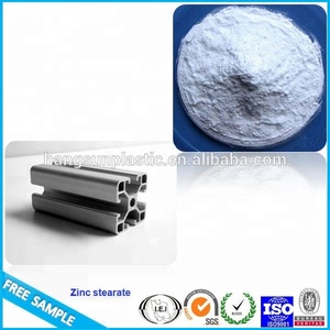 Prix usine pur oxyde de zinc 99,<span class=keywords><strong>9</strong></span> cas 1314-13-2 pour la peinture - Product Image 4