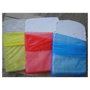 Surimi surgelati cinesi del pesce dello snapper di migliore prezzo per fare il Surimi congelato del mare marino della palla di pesce - Product Image 1