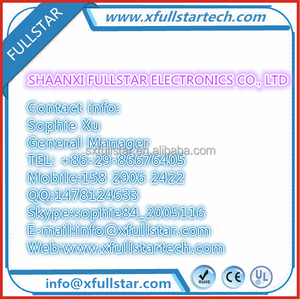 <span class=keywords><strong>EE16</strong></span> вертикальный четыре секции трансформатор Pin 2 + 2 220 В 12 В питания дроссели