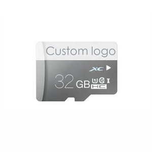 Classe 10 48 MO/S EVO 4 GB 8 GB 16 GB <span class=keywords><strong>32</strong></span> GB 64 GB 128 <span class=keywords><strong>GO</strong></span> Pleine Capacité Micro <span class=keywords><strong>TF</strong></span> <span class=keywords><strong>Carte</strong></span> SD Avec Adaptateur - Product Image 5