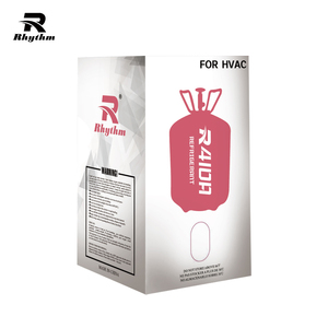 Fabricant <span class=keywords><strong>gaz</strong></span> R410a pour climatisation jauge collecteur <span class=keywords><strong>410a</strong></span> - Product Image 1
