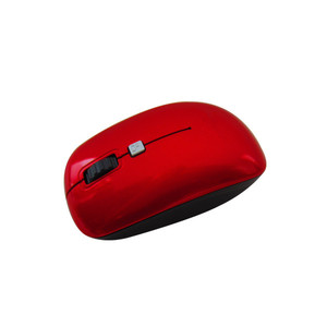 Nouveau modèle privé outillage <span class=keywords><strong>ordinateur</strong></span> 2.4G sans fil optique souris pilote - Product Image 4
