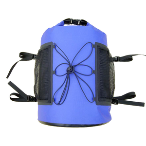 <b>Waterproof</b> Kayak Accessories Deck <b>Bag</b> Dry <b>Bag</b> - Product Image 4