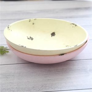 Bol en bois pour nouveau-né, accessoire photo, <span class=keywords><strong>nid</strong></span> pour nouveau-né, bol pour bébé, accessoire de photographie pour nouveau-né, bois - Product Image 3