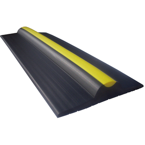 <span class=keywords><strong>Garage</strong></span> <span class=keywords><strong>porte</strong></span> <span class=keywords><strong>Seuil</strong></span> Sol Seal - Product Image 5