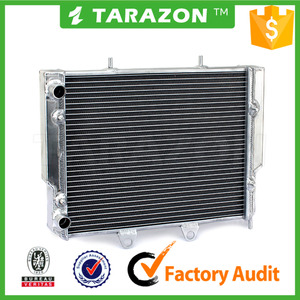 <span class=keywords><strong>Prix</strong></span> bas En Aluminium Polaris <span class=keywords><strong>RZR</strong></span> Radiateur Pour ATV Pièces De Rechange - Product Image 3