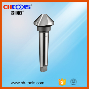 Haute Vitesse En Acier HSS <span class=keywords><strong>Fraise</strong></span> <span class=keywords><strong>Foret</strong></span> - Product Image 3