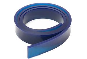 Màn hình In Ấn Tay Cầm Bằng Gỗ Polyurethane Giống Cây Chổi Blade - Product Image 6