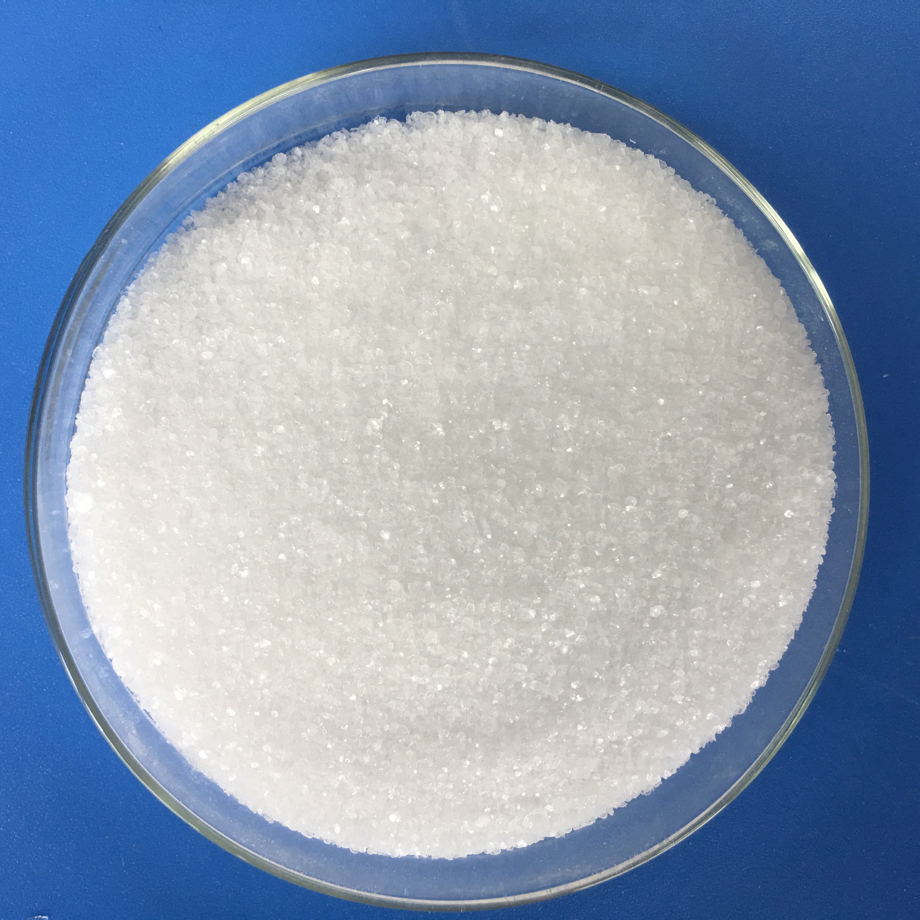 Nhà Sản Xuất Kẽm Acetate Dihydrate