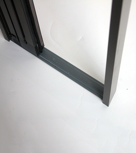 Mosquitera <span class=keywords><strong>con</strong></span> imán para <span class=keywords><strong>puertas</strong></span>, múltiples opciones - Product Image 6