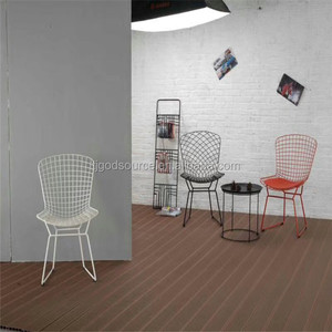 <span class=keywords><strong>Bistro</strong></span> francés mesa y silla para café CAFÉ Tienda - Product Image 1