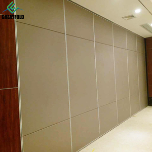 <span class=keywords><strong>Restaurant</strong></span> chambre privée mur partition conseil personnalisé paroi mobile partition - Product Image 5
