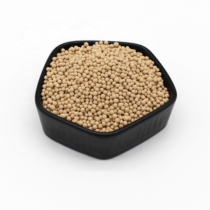 Tamiz molecular <span class=keywords><strong>de</strong></span> zeolita 13X para concentrador <span class=keywords><strong>de</strong></span> oxígeno - Product Image 4