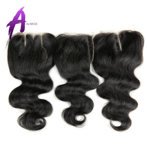 <span class=keywords><strong>Aliexpress</strong></span> человеческих волос перуанский 9A девственных перуанский Девы человеческих волос товары из Китая - Product Image 1