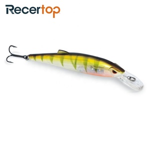 Gros équipement de pêche au leurre méné solide <span class=keywords><strong>pour</strong></span> <span class=keywords><strong>la</strong></span> Production de matériel de pêche - Product Image 2