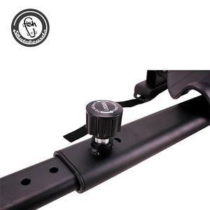 <span class=keywords><strong>Hot</strong></span> bán <span class=keywords><strong>hoverkart</strong></span> cho 6.5 inch/8 inch/10 inch cho electric scooter - Product Image 2