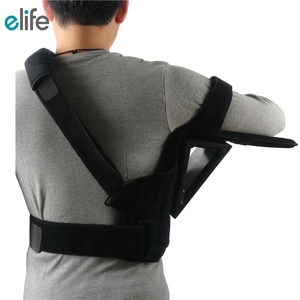 E-Life E-AR013 Pronto in magazzino Spalla Frattura Lussazione Ortesi Brace Spalla Orizzontale Abd Spalla immobilizer - Product Image 2