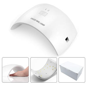 Cosmétiques utilisé dans <span class=keywords><strong>les</strong></span> soins de manucure <span class=keywords><strong>uv</strong></span> lumière malaisie lampe <span class=keywords><strong>soleil</strong></span> 9c plus la lumière <span class=keywords><strong>du</strong></span> <span class=keywords><strong>soleil</strong></span> tech nail lampe - Product Image 2