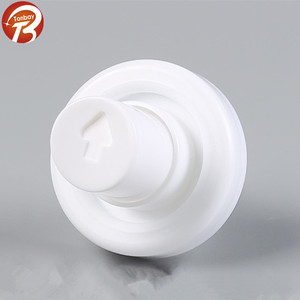 32/410 pp пластиковый Полностью покрывающий парфюмерный распылитель - Product Image 4